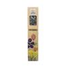 Natural Botanical Incense Sticks Patchouli Namaste India 25g