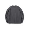 LI-NING AWDR285-3 Men Star Wars Collaboration Series Loose Fit Long Sleeve Crew Neck Sweatshirt