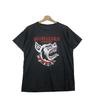 Biohazard Band Kill Or Be Killed Shirt Black Unisex S-5XL 1J0758 Unisex T-Shirt