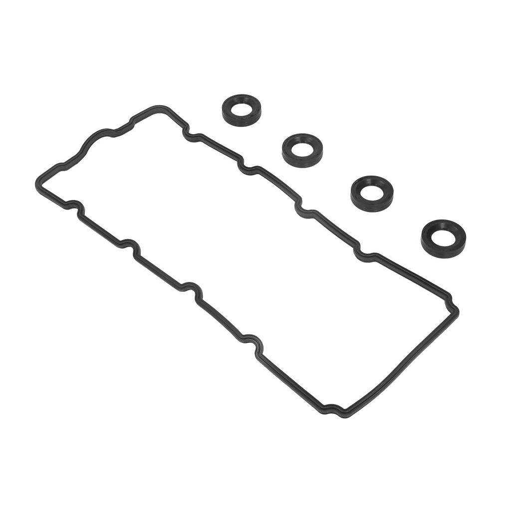 Rocker Cover Gasket MRS100 Rubber High Performance Lightweight Replacement for ONE COOPER