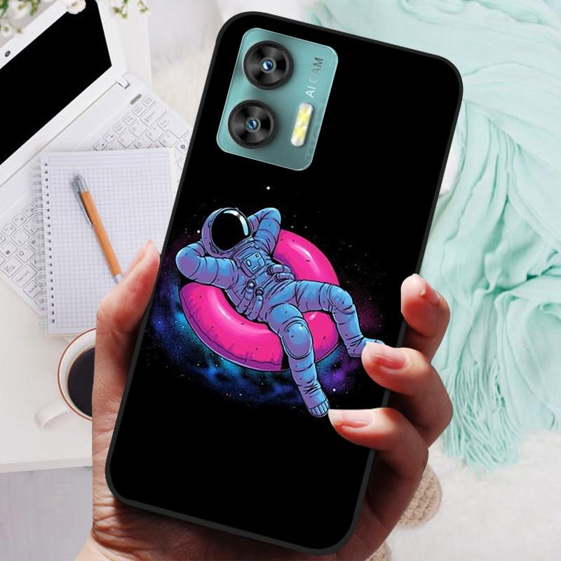 

Для Oukitel C35 Чохол ТПУ М який Силікон Ударостійкі Чохли для Oukitel C36 Чохол для Телефона Para OukitelC35 Чохол Захисні Оболонки Capas Oukitel C36