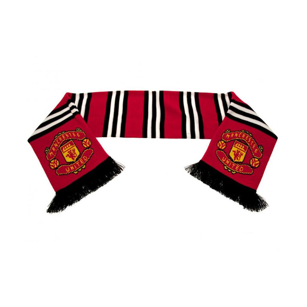 Manchester United FC Barový šátek