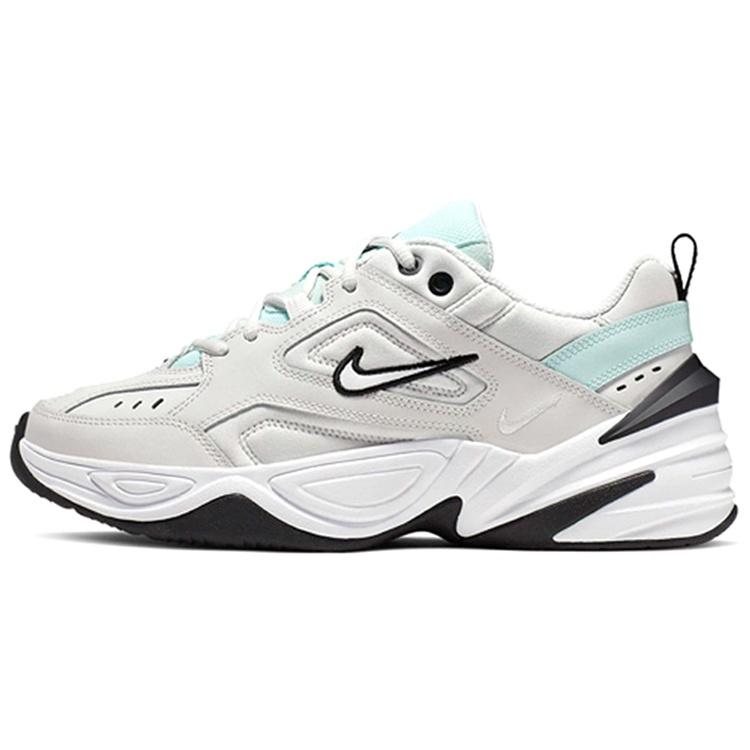 (WMNS) Nike M2K Tekno  Platinum Tint  Women s AO3108-013 EU 38