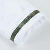 Shuyi Camouflage Catering Uniform 4-Piece Set