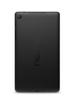 ASUS Nexus 7 Tablet Black APQ8064 2G 16G (2013) / (Android / 7-inch / / / / BT4) ME571-16G