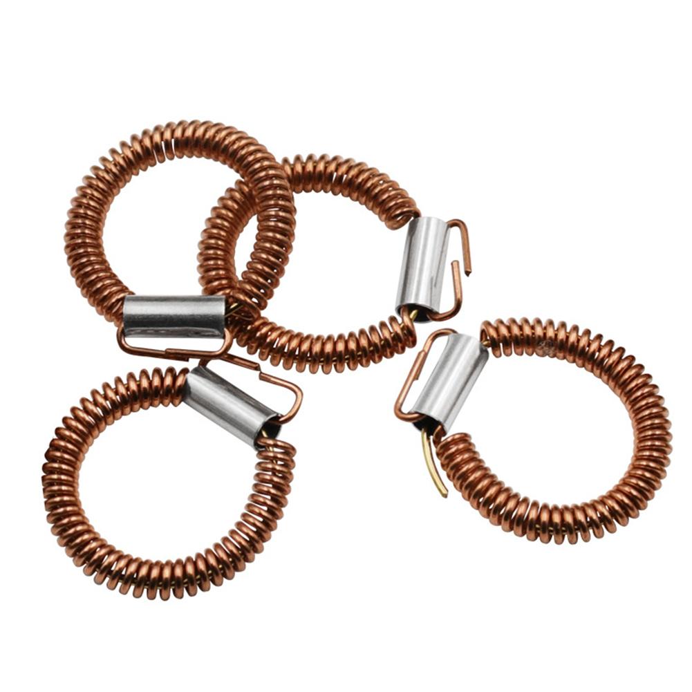 Kleine elektrische Kreissäge mit Spannfeder C7