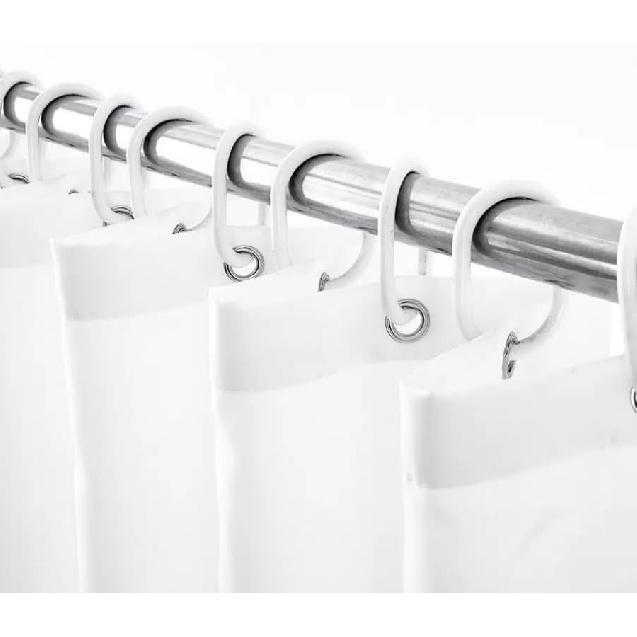 Rustic Sunflower Shower Curtain Watercolor Hummingbird Retro Yellow Flower Green Leaf Country Farmhouse Spring Floral Plant Nature Botanical Bath