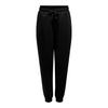 Only Play Womens/Ladies Cuffed High Waist Sweatpants
