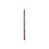 Wet N Wild Color Icon Lip Liner Color Icon E666 Brandy Wine