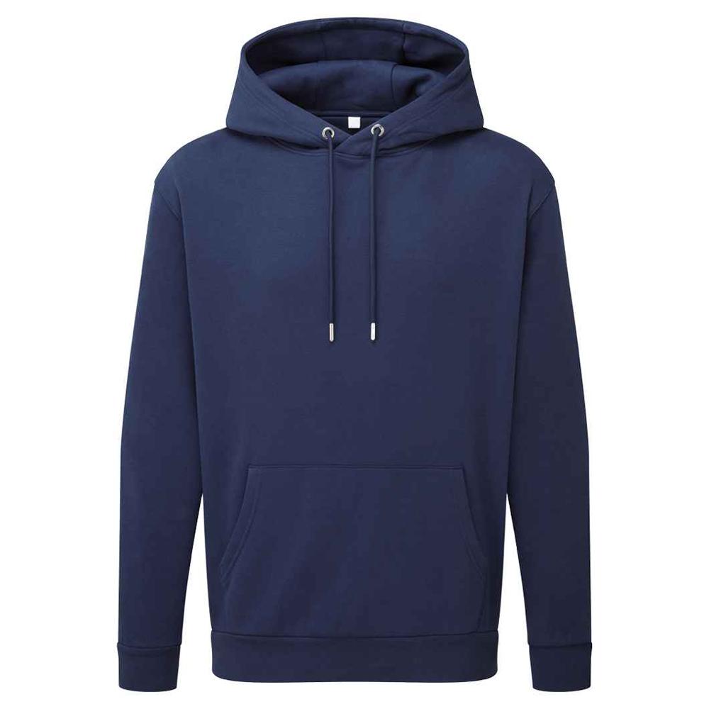 Anthem Unisex Adult Studio Hoodie
