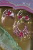 Brand buy it now Flower Garden new, (Licca-chan (Dreaming Princess) Dress)