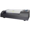 Youmasi U-L33 A3 Hot & Cold Laminator CN Plug (adapter Included)