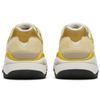 New Balance Nb 5740 Retro Low Top Running Shoes Women Sneaker Yellow W5740LU1