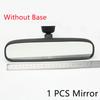 For Toyota Land Cruiser Prado LC120 LC150 2002-2017 Inner Rear View Mirror Assy Interior Rearview Mirror Interior Mirrors6