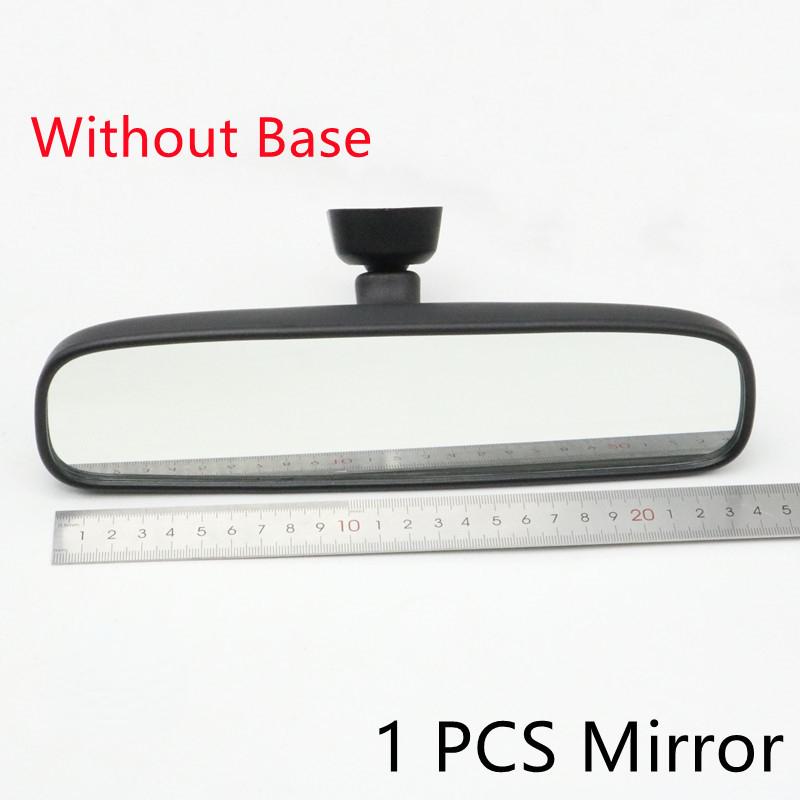 For Toyota Land Cruiser Prado LC120 LC150 2002-2017 Inner Rear View Mirror Assy Interior Rearview Mirror Interior Mirrors6