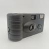 Disposable Camera with 17 Sheets of Film Flash Power Single Use Once Take Pictures Tool Capture Memorable Moment