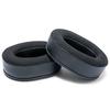 WC Freeze Blackshark - Cooling Gel Ear Pads for 2020-2022 Razer Blackshark V2 & V2 Pro (Not compatible with 2023 models) by Wicked Cushions - Improved