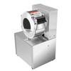 Sule Commercial Electric Vegetable Shredder & Slicer