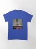 Françoise Hardy Françoise Hardy Classic T-Shirt