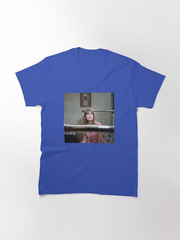 Françoise Hardy Françoise Hardy Classic T-Shirt