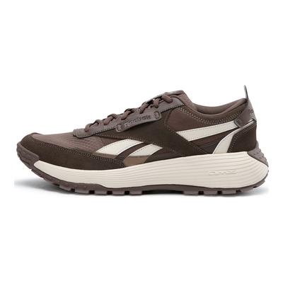 Unisex-Schuhe – Sportschuhe