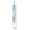 Etravel Portable Orthodontic & Regular Dental Care Sets
