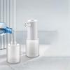 Automatic Foaming Soap Dispenser