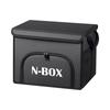 Honda N-BOX Trunk Storage Organizer for Interior Decoration