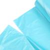 Miaojie Flat Top Garbage Bags