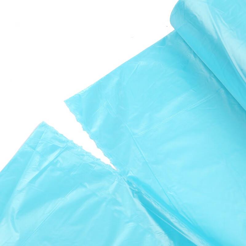 Miaojie Flat Top Garbage Bags