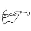 Fuel Vapour Separator Tube Hose Assembly Leakproof Efficient Performance CV6Z9D289S for Escape 2013 To 2016