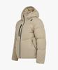 Spyder Unisex Mid Down Jacket Spkwcndj001Ubeg