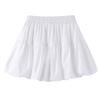 Children's Academy Style Summer Uniform Set - Short Sleeve School Sports Uniform for Kindergarten and Primary School