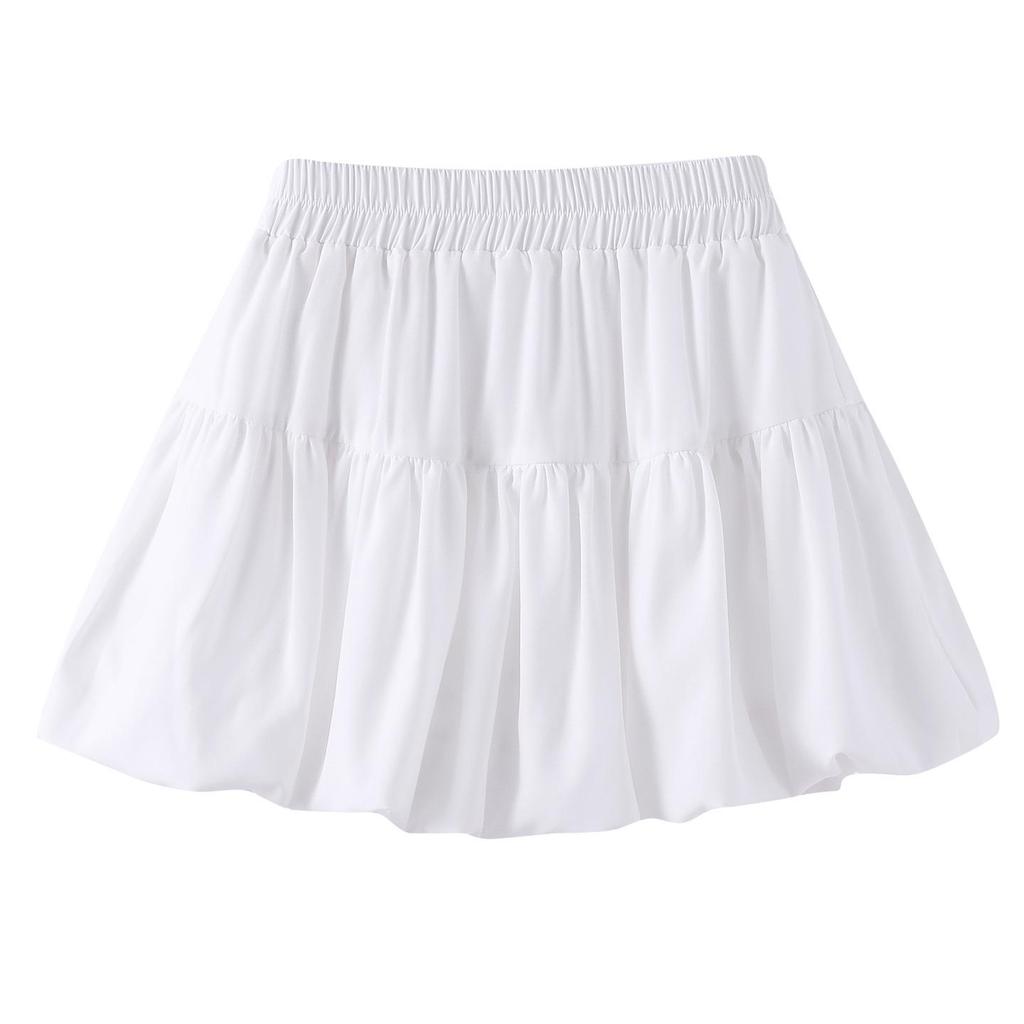 Children's Academy Style Summer Uniform Set - Short Sleeve School Sports Uniform for Kindergarten and Primary School