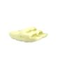 Muleboy Piazza Jet Slide Wax Yellow