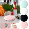 Led Makeup Mirror Portable Folding Mirror Nightclub - Light Magnifying Gift With Lamp Princess Beauty Mirror