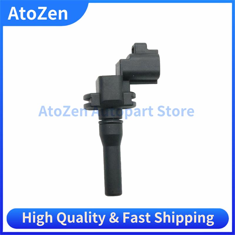 Trans Speed Sensor 89411-35030 for Toyota Dyna Hiace Hilux Surf T100 ToyoAce Estima Regius Pickup 2.4 3.0 3.4 8941135030 New