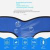 Children Adjustable Scoliosis Posture Corrector Back Postoperative Recovery Spinal Auxiliary Orthosis Health Care Device