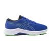 Asics Durable Low-Top Kids Training Shoes Kids Sneakers Blue 1154A151-400