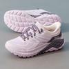 Skechers Women's 150681 Chunky Lifestyle Sneakers