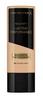 Max Factor Facefinity Lasting Performance 097 Golden Ivory Foundation