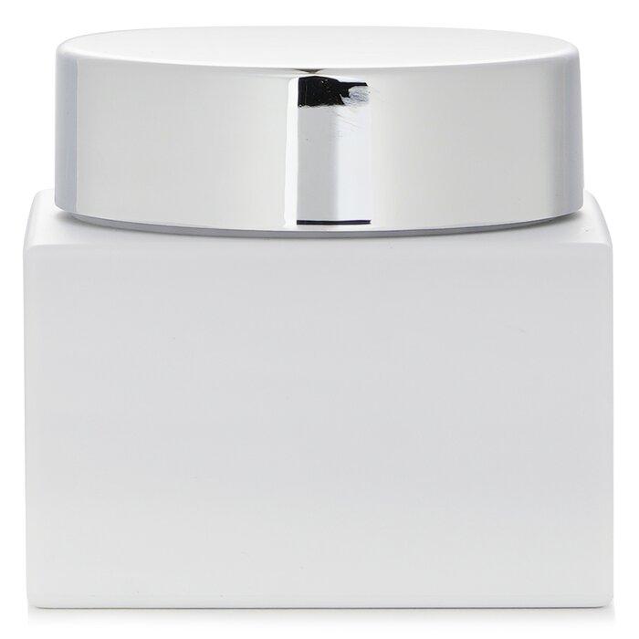 OFRA COSMETICS Blemish Treatment Cream