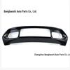 Heller Frontstoßstangenrahmen für 2014-2016 Jeep Grand Cherokee 68143070AC