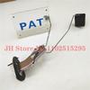 JH MR135537 Fuel Level Sensor Fuel Level Sender Gage Assy Fits For Mitsubishi Challenger L200 Montero Sport Pajero Nativa