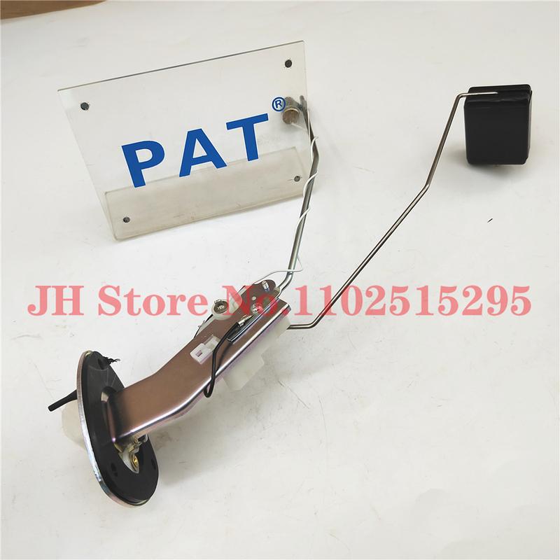 JH MR135537 Fuel Level Sensor Fuel Level Sender Gage Assy Fits For Mitsubishi Challenger L200 Montero Sport Pajero Nativa