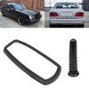 2108270031 Roof Antenna Caps Waterproof Rubber Gasket Seal for W202 W208 W210