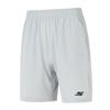 Skechers Men's BASIC Woven Sports Shorts