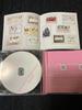 [USED] Apink / APINK SINGLE COLLECTION First Press Limited Edition