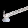 Adjustable Direction Fish Tank Bubble Bars Aquarium Aerator Tube  Fish Tank Decoration