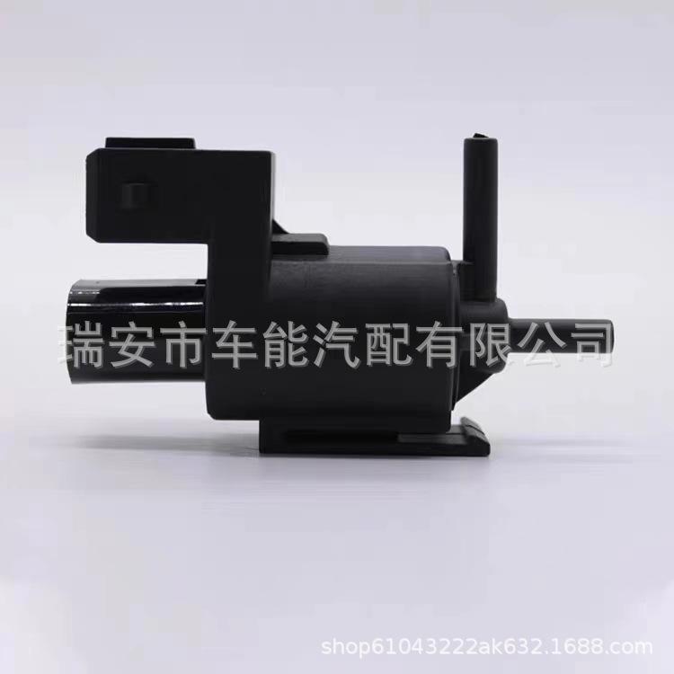 483QA-1026100 Solenoid Valve for BYD